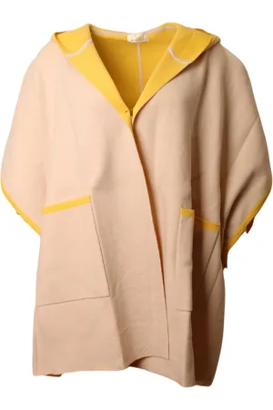 Cycleur de luxe Mujer, Chaquetas, , Talla: ONE Size