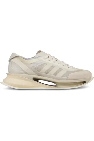 Y-3 Mujer, Zapatos, , Talla: 40 1/2 EU