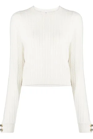 Chiara Ferragni Mujer, Jerseys, , Talla: M
