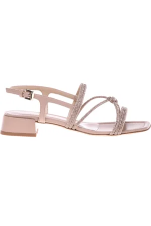 BALDININI Mujer, Zapatos, , Talla: 36 EU