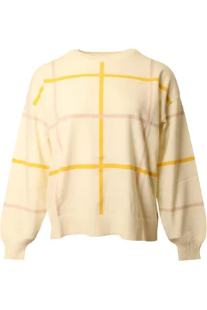 Cycleur de luxe Mujer, Jerseys, , Talla: XL