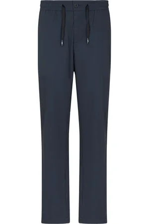 sunseeker Hombre, Pantalones, Azul, Talla: M