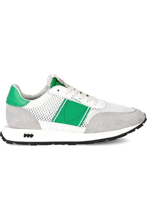 Philippe model Hombre, Zapatos, , Talla: 41 EU
