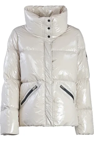 HERNO Mujer, Chaquetas, , Talla: S