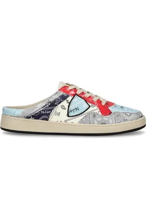 Philippe model Hombre, Zapatos, , Talla: 42 EU