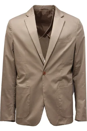 SELECTED Hombre, Chaquetas, , Talla: L