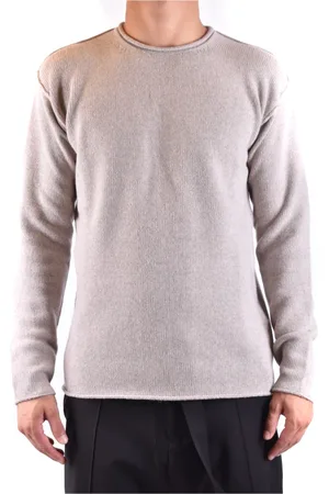 ISABEL BENENATO Hombre, Jerseys, , Talla: L