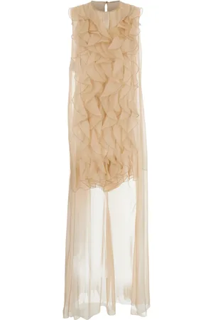 Alberta Ferretti Mujer, Blusas y Camisas, , Talla: M