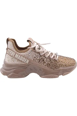 Steve Madden Mujer, Zapatos, , Talla: 37 EU