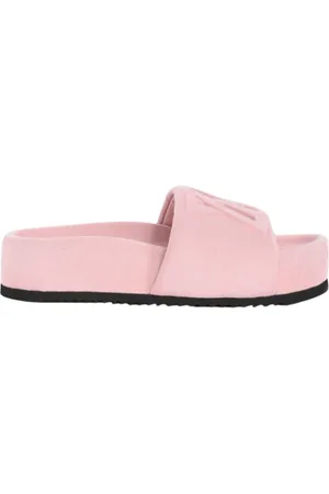 vic matiè Mujer, Zapatos, Rosa, Talla: 39 EU