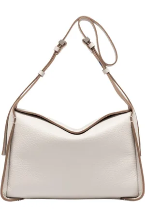 Gianni chiarini Mujer, Bolsos, , Talla: ONE Size