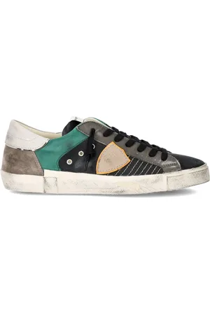 Philippe model Hombre, Zapatos, , Talla: 44 EU