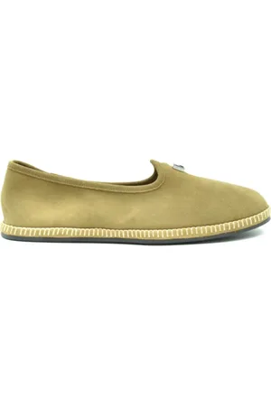 Giuseppe Zanotti Hombre, Zapatos, , Talla: 44 EU