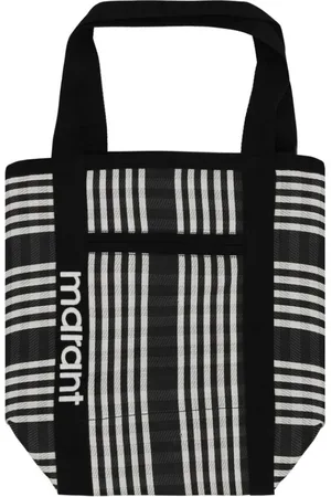 Isabel Marant Mujer, Bolsos, Negro, Talla: ONE Size