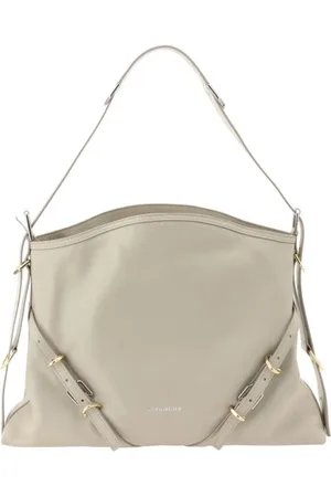 Givenchy Mujer, Bolsos, , Talla: ONE Size
