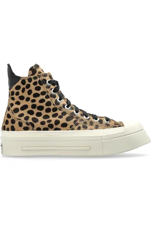 Converse Mujer, Zapatos, , Talla: 39 1/2 EU