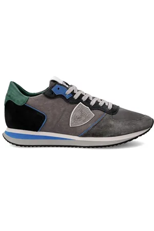 Philippe model Hombre, Zapatos, , Talla: 44 EU