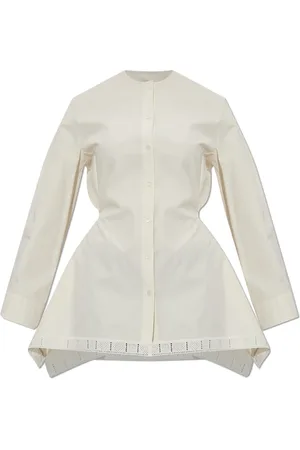 Lanvin Mujer, Blusas y Camisas, , Talla: XS