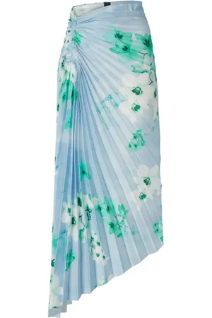 Pinko Mujer, Vestidos, , Talla: M