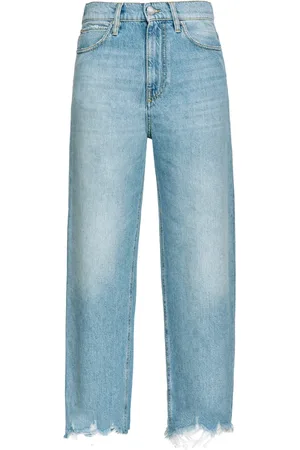 Pinko Mujer, Vaqueros, Azul, Talla: W30