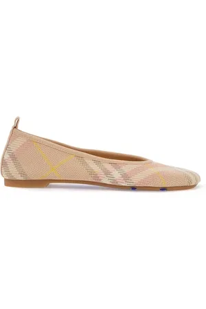 Burberry Mujer, Zapatos, , Talla: 38 EU
