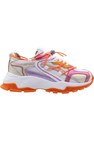 DWRS Mujer, Zapatos, , Talla: 37 EU