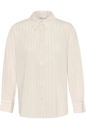 My Essential Wardrobe Mujer, Blusas y Camisas, , Talla: XL