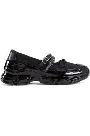 Simone Rocha Mujer, Zapatos, Negro, Talla: 38 EU