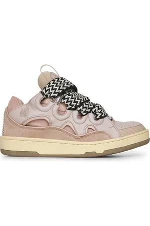 Lanvin Mujer, Zapatos, Rosa, Talla: 40 EU