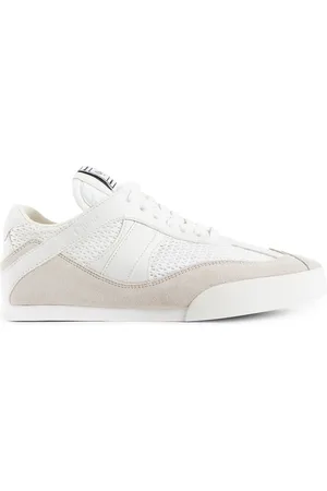 Chloé Mujer, Zapatos, Blanco, Talla: 38 1/2 EU