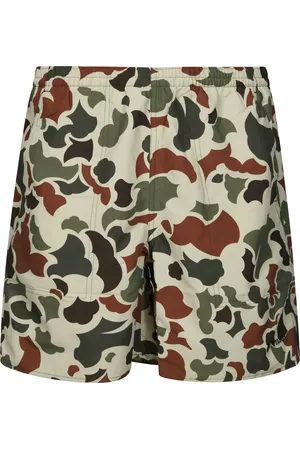 Filson Hombre, Pantalones cortos, , Talla: M