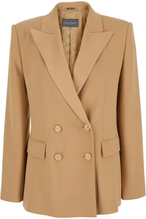 Alberta Ferretti Mujer, Chaquetas, , Talla: M