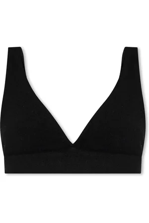 Lisa Yang Mujer, Camisetas, Negro, Talla: ONE Size