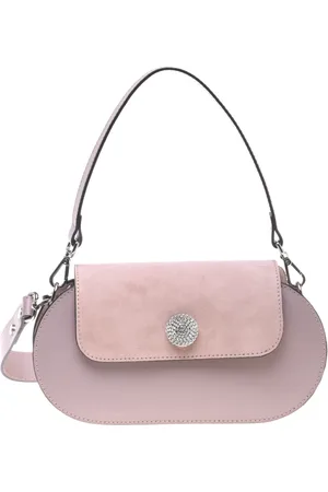 BALDININI Mujer, Bolsos, , Talla: ONE Size
