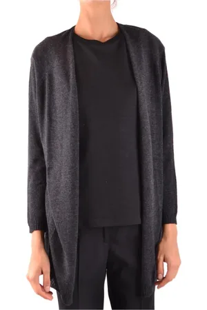Woolrich Mujer, Jerseys, Azul, Talla: S