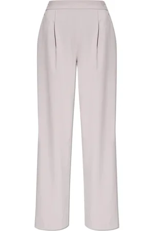 AllSaints Mujer, Pantalones, Púrpura, Talla: XS