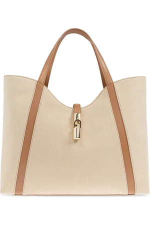 Furla Mujer, Bolsos, , Talla: ONE Size