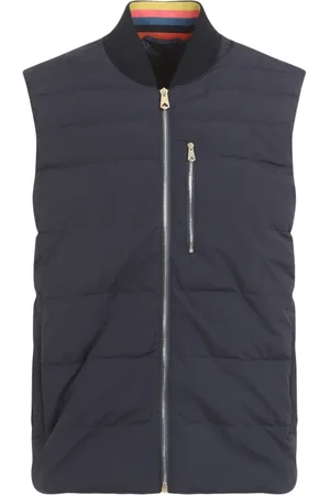 Paul Smith Hombre, Chaquetas, Azul, Talla: M