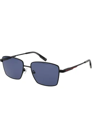 Hackett Hombre, Accesorios, Negro, Talla: ONE Size