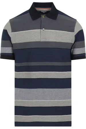 Paul Smith Hombre, Camisetas, , Talla: S