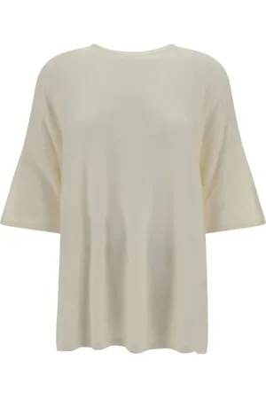 Sa Su Phi Mujer, Camisetas, Blanco, Talla: L