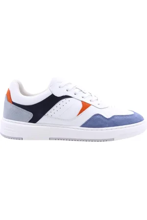 Cycleur de luxe Hombre, Zapatos, , Talla: 43 EU