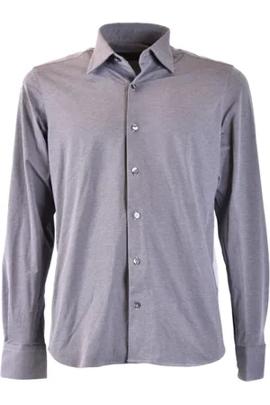 RRD Hombre, Camisas, , Talla: M