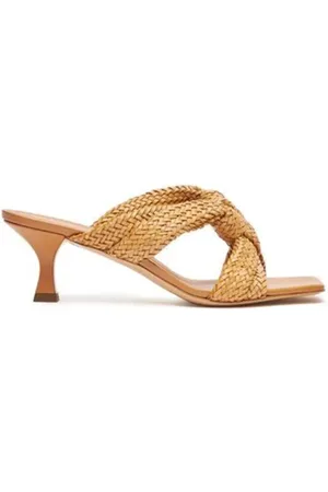 Casadei Mujer, Zapatos, , Talla: 36 EU