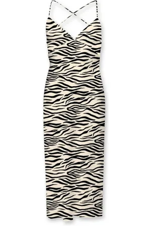 MC2 SAINT BARTH Mujer, Vestidos, Blanco, Talla: S