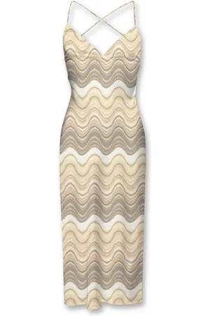 MC2 SAINT BARTH Mujer, Vestidos, , Talla: S