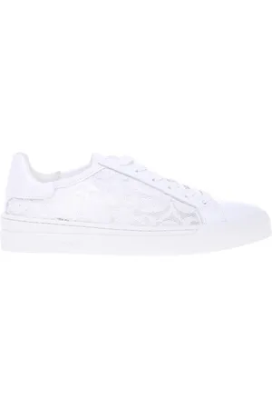 BALDININI Mujer, Zapatos, Blanco, Talla: 39 EU