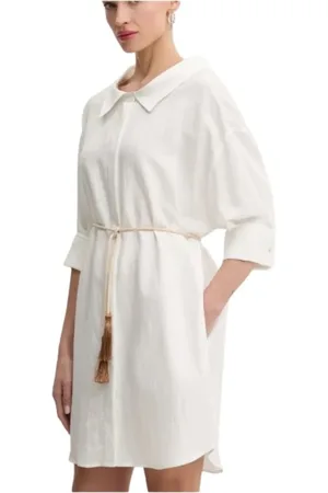 Liu Jo Mujer, Vestidos, , Talla: M