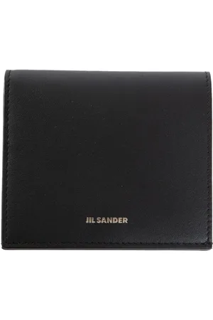 Jil Sander Hombre, Accesorios, Negro, Talla: ONE Size