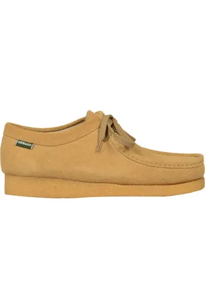 SEBAGO Hombre, Zapatos, , Talla: 41 1/2 EU